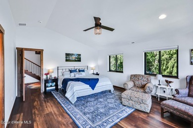 Perfect river living! Visit this stunning Pend 'Oreille River - photo 13