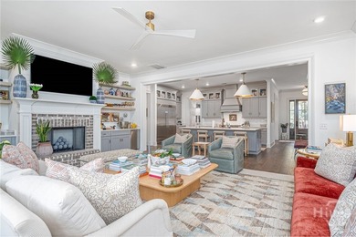 Welcome to this exceptional newer construction 4-bedroom, 5 - photo 13