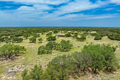 A Hunter's Paradise! 56 Unrestricted Acres featuring a 3/2 Home