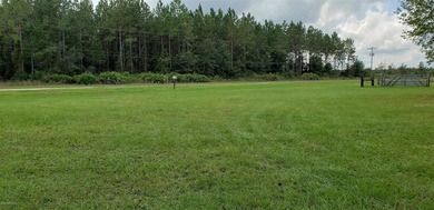 A rare opportunity to acquire 33+/- acres of vacant land with - photo 3