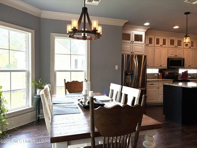 PERFECT in so many ways with a full house water filtration - photo 13