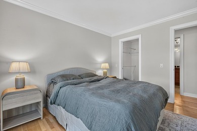 Welcome home to this picture-perfect second-floor townhome - photo 13