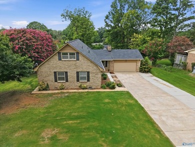 Imagine living just down the street from the Valley Hill Country - photo 3
