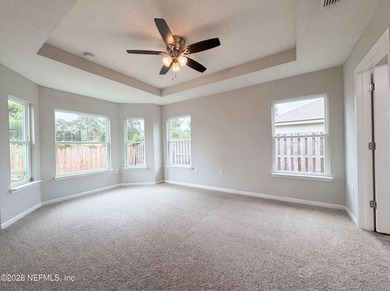 255 Deer Crossing Rd is a single-story Saint Augustine home - photo 13