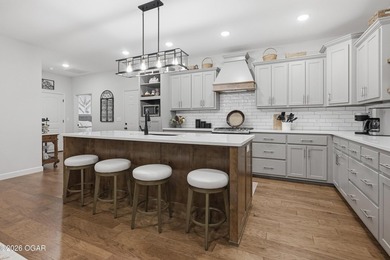 LIFESTYLE....That is what the Rollins Creek 55+ Gated Community - photo 13