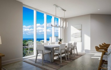 Built with solid poured-in-place concrete construction, this - photo 13