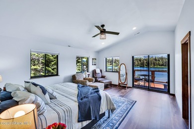 Perfect river living! Visit this stunning Pend 'Oreille River - photo 14