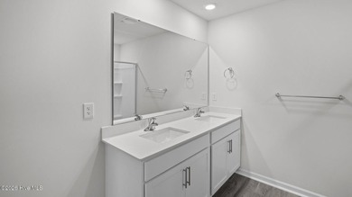 Come tour 4006 Topsail Trail! One of our new homes at Madeline - photo 14