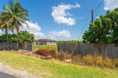 19.63-Acre Producing Sweetheart Lychee/BQ Longan Grove - Corner - photo 14