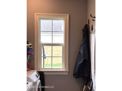 PERFECT in so many ways with a full house water filtration - photo 14