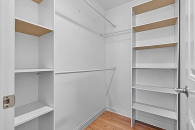 Welcome home to this picture-perfect second-floor townhome - photo 14