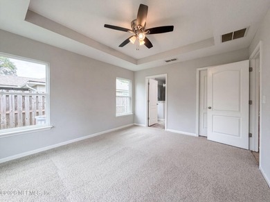 255 Deer Crossing Rd is a single-story Saint Augustine home - photo 14