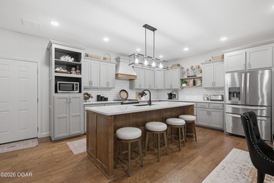 LIFESTYLE....That is what the Rollins Creek 55+ Gated Community - photo 14