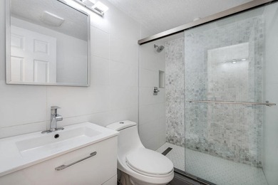 Modern, updated & spacious 3BR/2.5 Bath corner townhome in one - photo 14