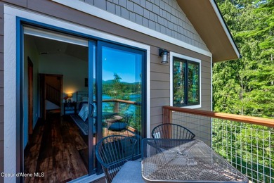 Perfect river living! Visit this stunning Pend 'Oreille River - photo 15