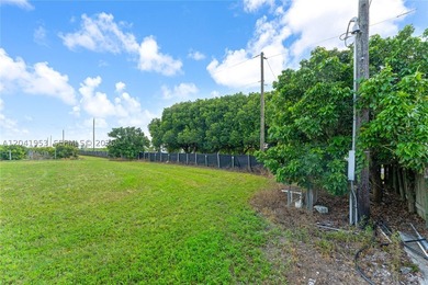 19.63-Acre Producing Sweetheart Lychee/BQ Longan Grove - Corner - photo 15