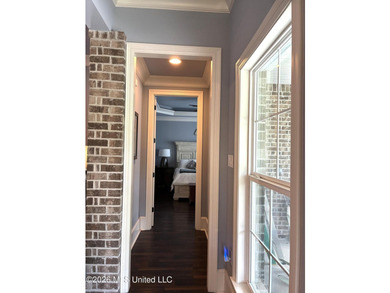 PERFECT in so many ways with a full house water filtration - photo 15