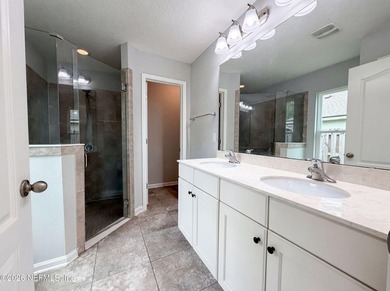 255 Deer Crossing Rd is a single-story Saint Augustine home - photo 15