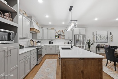LIFESTYLE....That is what the Rollins Creek 55+ Gated Community - photo 15