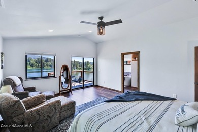Perfect river living! Visit this stunning Pend 'Oreille River - photo 16