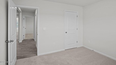 Come tour 4006 Topsail Trail! One of our new homes at Madeline - photo 16