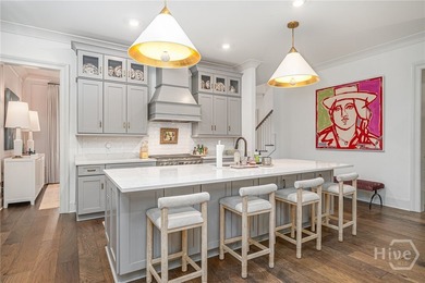 Welcome to this exceptional newer construction 4-bedroom, 5 - photo 16