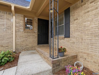 Imagine living just down the street from the Valley Hill Country - photo 6