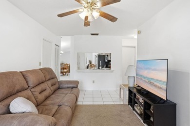 This 3 bedroom, 2 bathroom home with a 1-car garage has a bright - photo 16