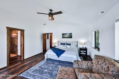 Perfect river living! Visit this stunning Pend 'Oreille River - photo 17