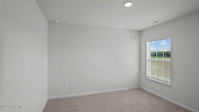 Come tour 4006 Topsail Trail! One of our new homes at Madeline - photo 17