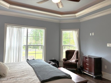 PERFECT in so many ways with a full house water filtration - photo 17