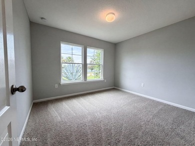 255 Deer Crossing Rd is a single-story Saint Augustine home - photo 17