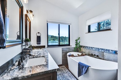 Perfect river living! Visit this stunning Pend 'Oreille River - photo 18