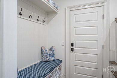 Welcome to this exceptional newer construction 4-bedroom, 5 - photo 18