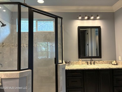 PERFECT in so many ways with a full house water filtration - photo 18