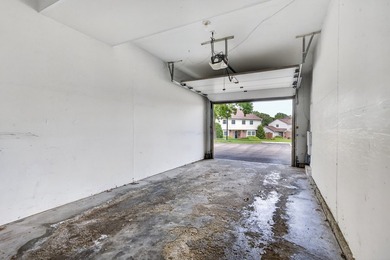 Welcome home to this picture-perfect second-floor townhome - photo 18