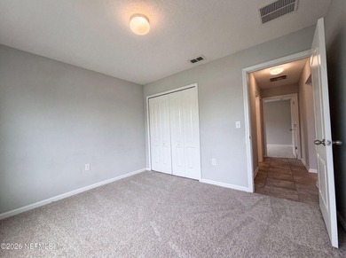255 Deer Crossing Rd is a single-story Saint Augustine home - photo 18
