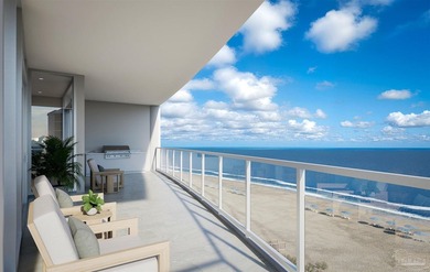 Built with solid poured-in-place concrete construction, this - photo 18