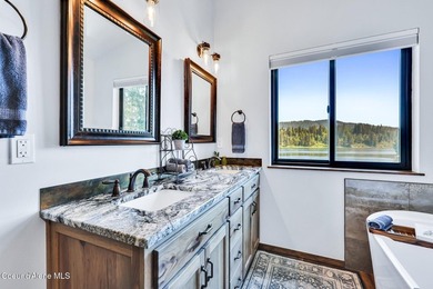 Perfect river living! Visit this stunning Pend 'Oreille River - photo 19
