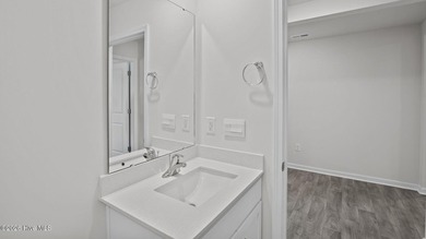 Come tour 4006 Topsail Trail! One of our new homes at Madeline - photo 19