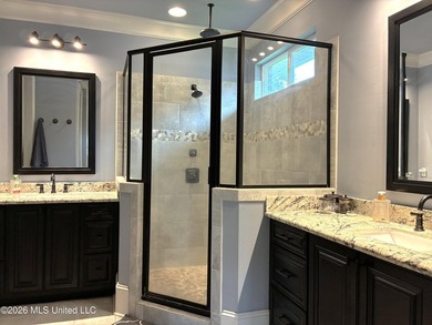 PERFECT in so many ways with a full house water filtration - photo 19