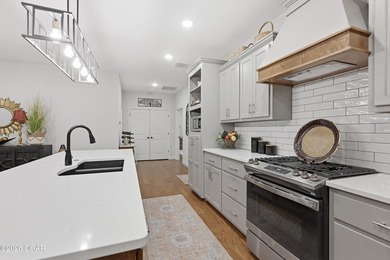 LIFESTYLE....That is what the Rollins Creek 55+ Gated Community - photo 19
