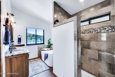 Perfect river living! Visit this stunning Pend 'Oreille River - photo 20