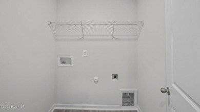 Come tour 4006 Topsail Trail! One of our new homes at Madeline - photo 20