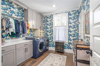 Welcome to this exceptional newer construction 4-bedroom, 5 - photo 20