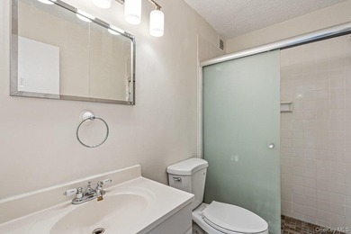 Brand new renovations in this 2 bedroom/ 2 bathroom in the - photo 20