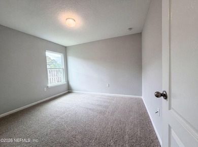 255 Deer Crossing Rd is a single-story Saint Augustine home - photo 20