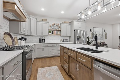 LIFESTYLE....That is what the Rollins Creek 55+ Gated Community - photo 20