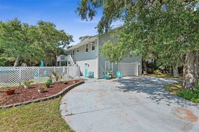 Experience the best of Florida's coastal lifestyle in this - photo 1