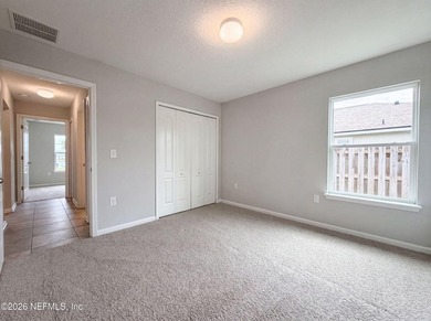 255 Deer Crossing Rd is a single-story Saint Augustine home - photo 21